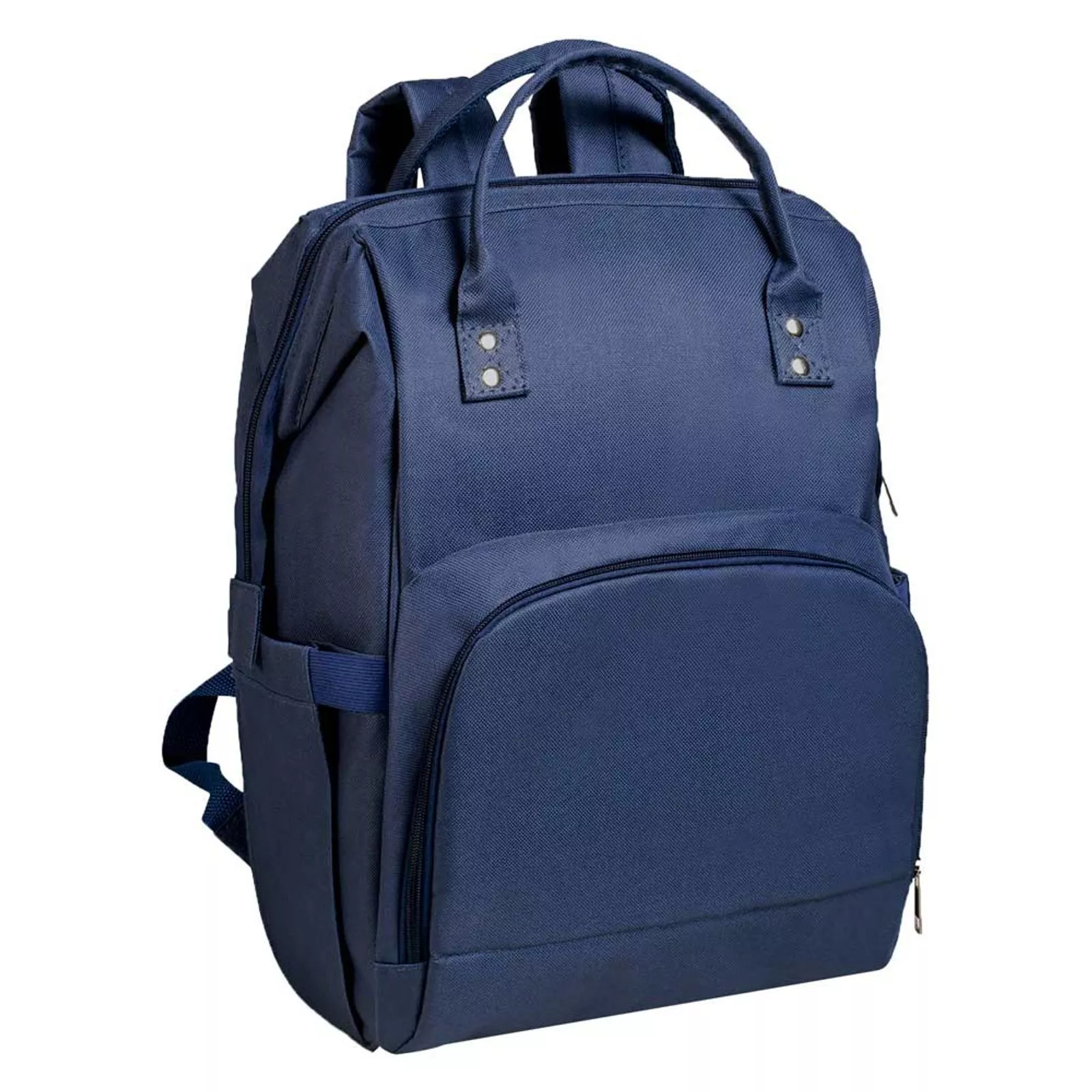 Mochila Mamãe e Papai
