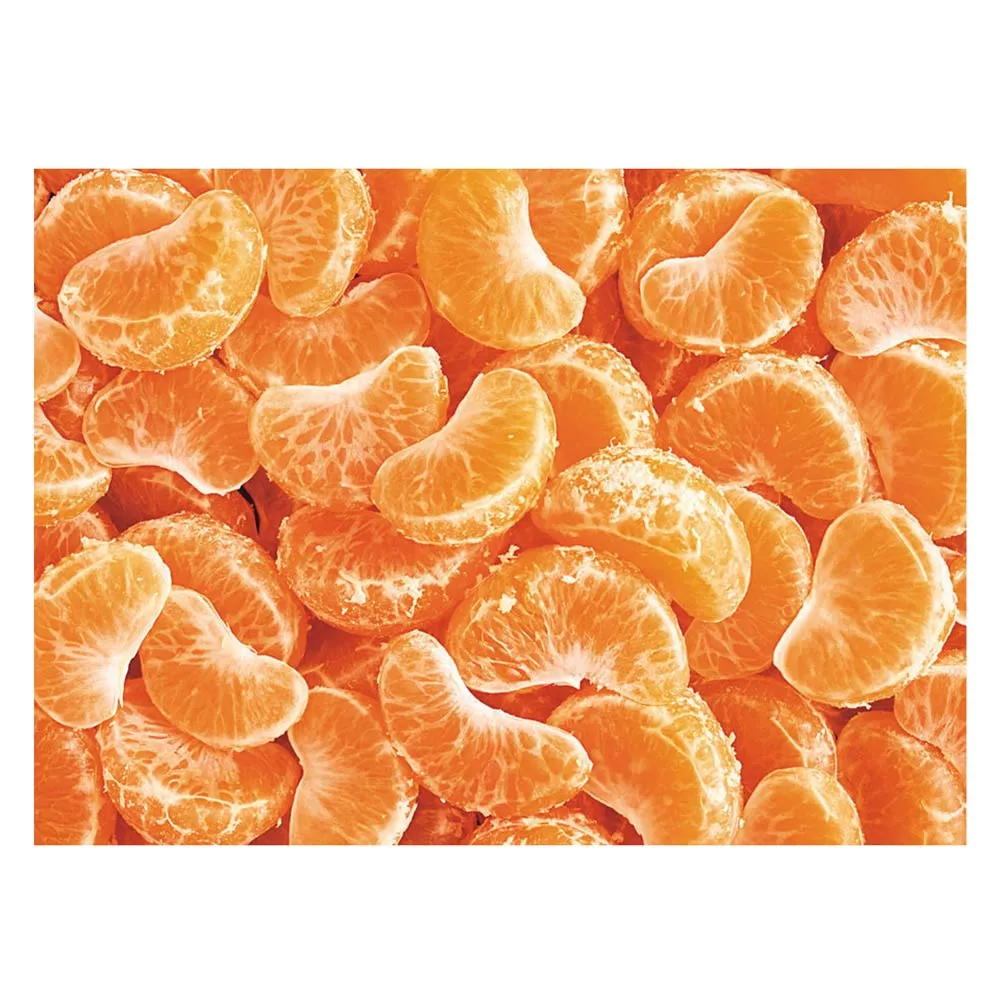 826