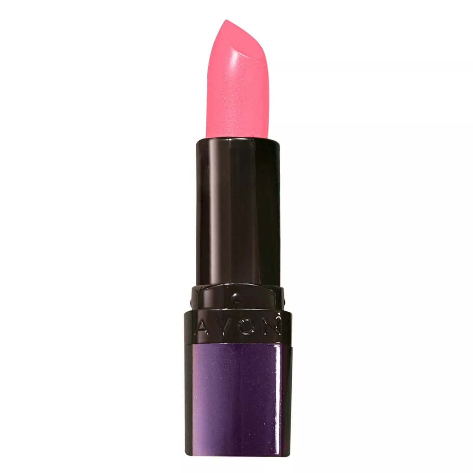 Batom Ultracremoso Edição Exclusiva 3,6g - Malva Floral