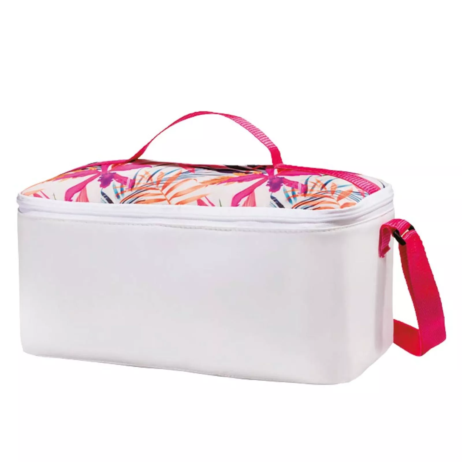 Bolsa Térmica Verão