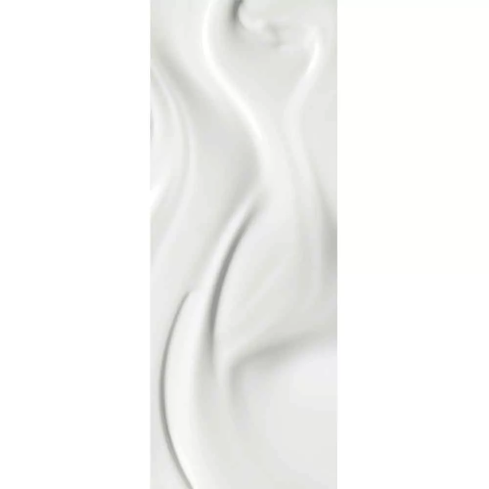 1035
