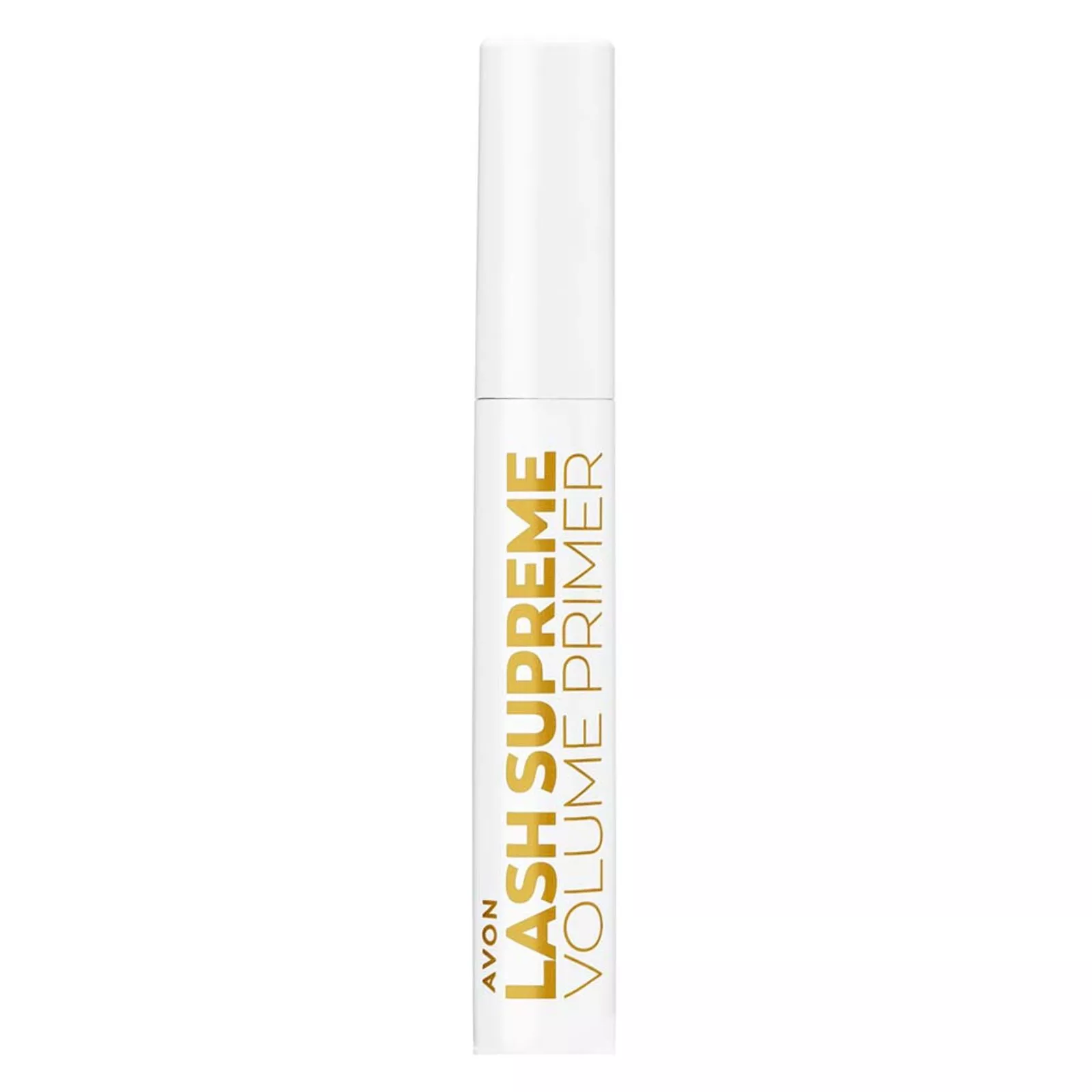Primer para Cílios Avon Lash Supreme Volume - 10g