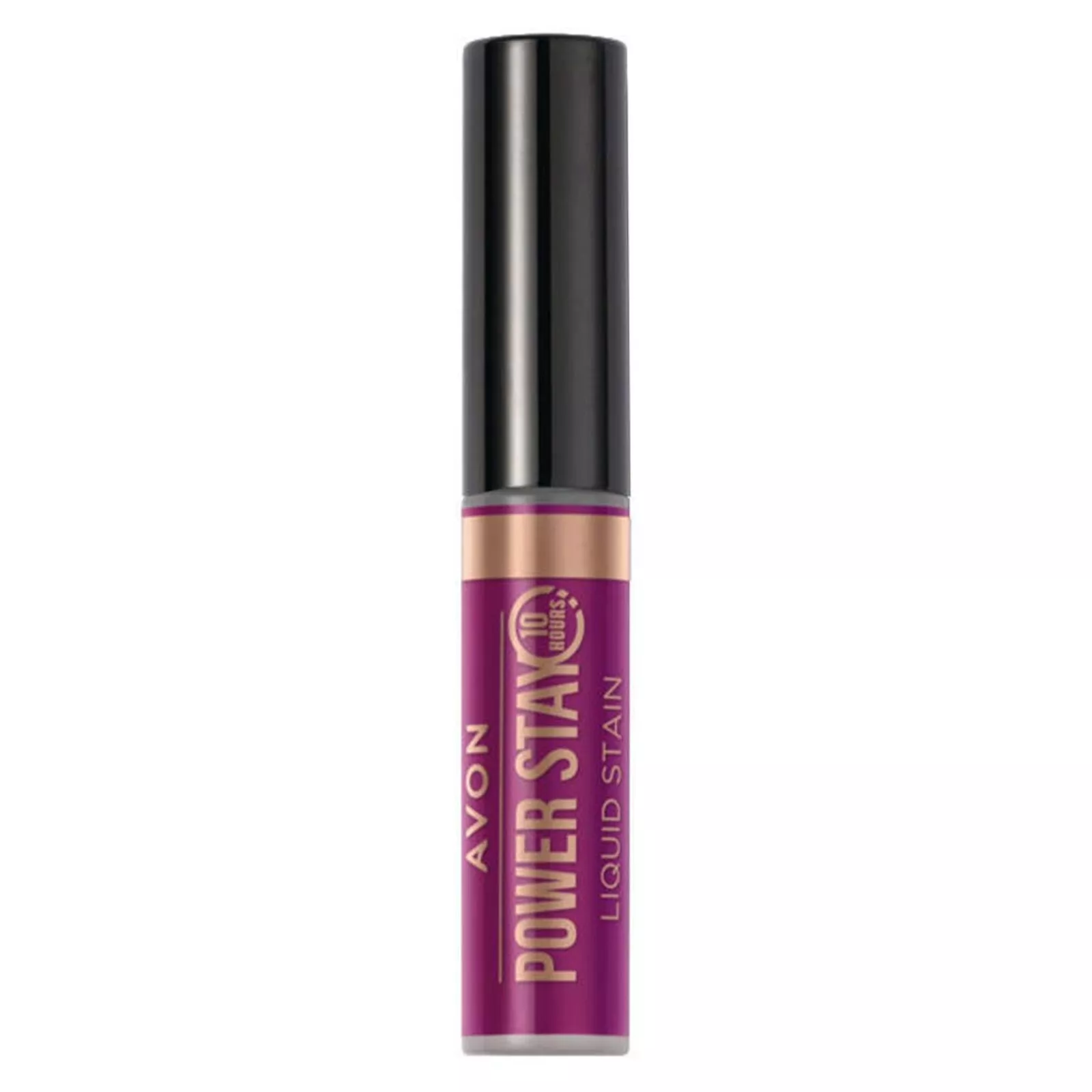 Lip Tint Power Stay - Malva Marcante