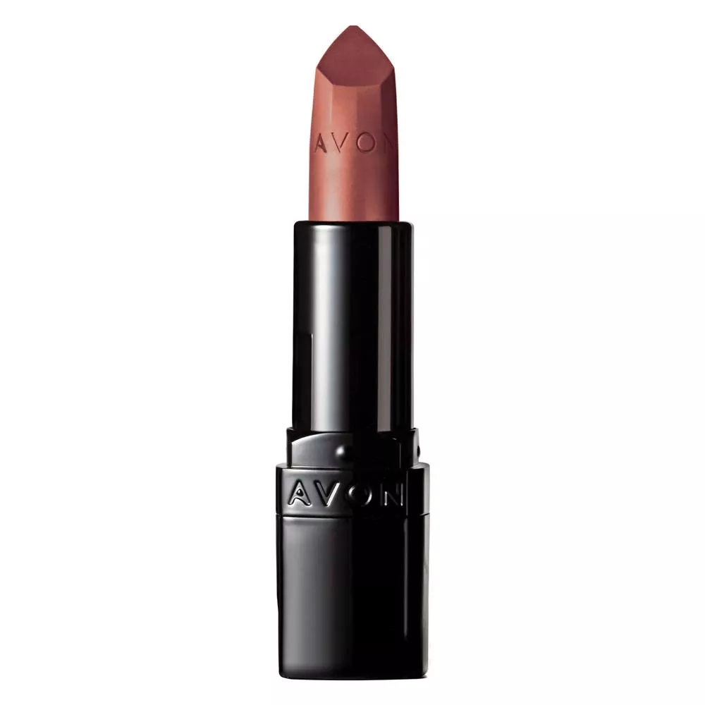 Batom Ultramatte 3,6g - Nude Marsala