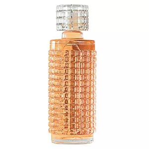 Deo Colônia Cristal Toque de Amor - 115ml