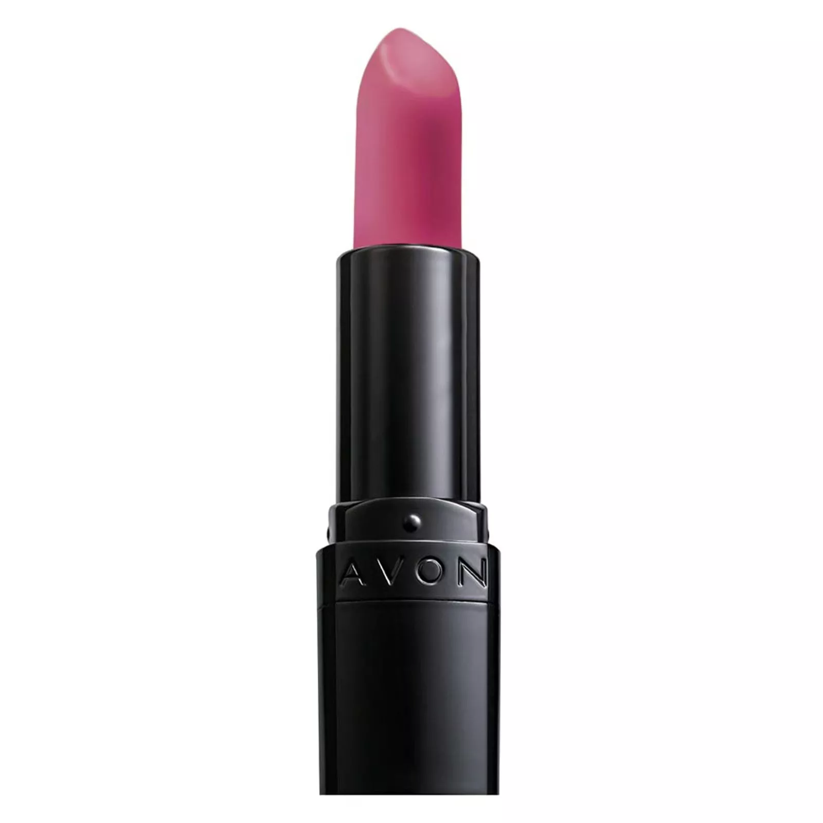 Batom Ultramatte 3,6g - Nude Secreto