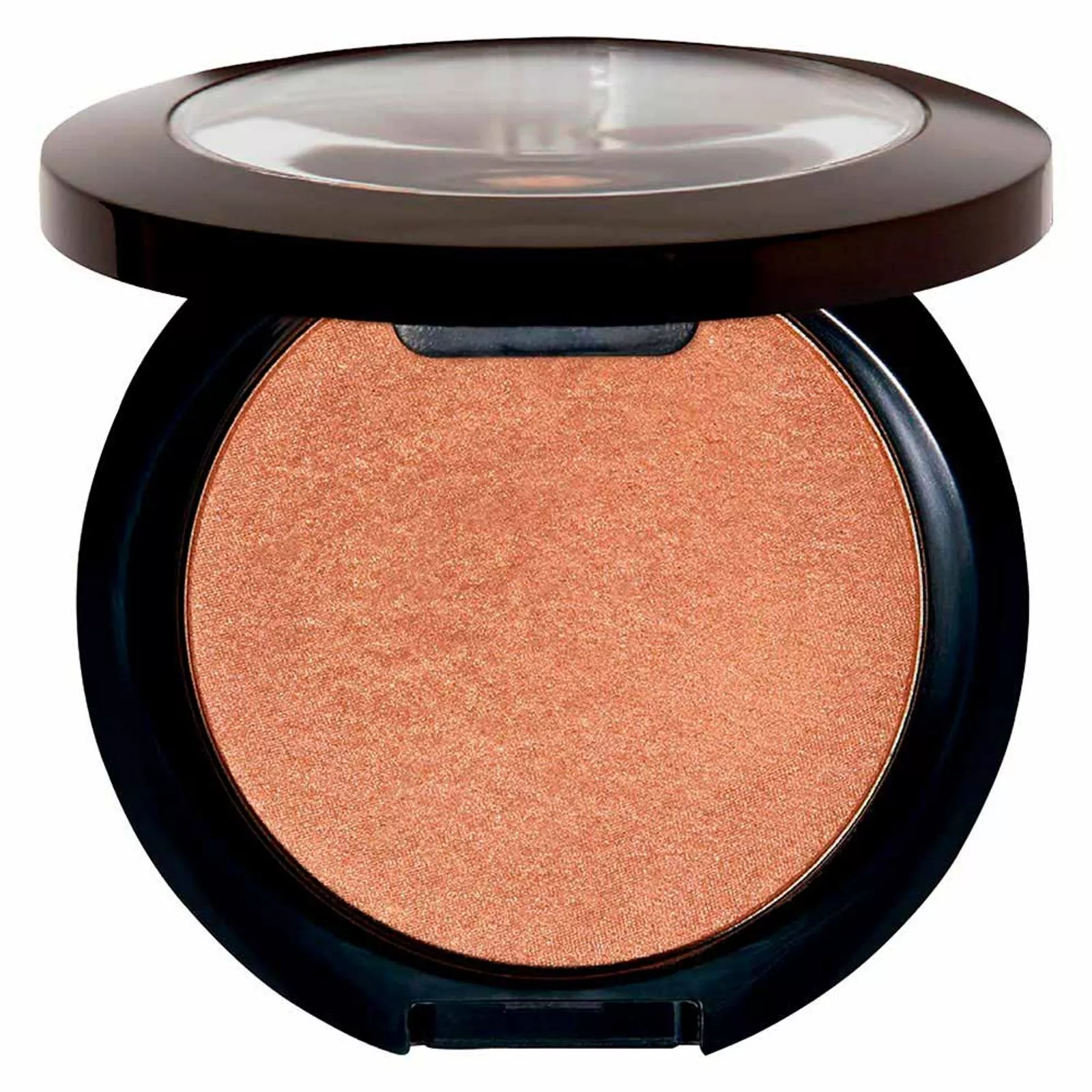 Pó Iluminador Rosto e Corpo 8g - Bronze