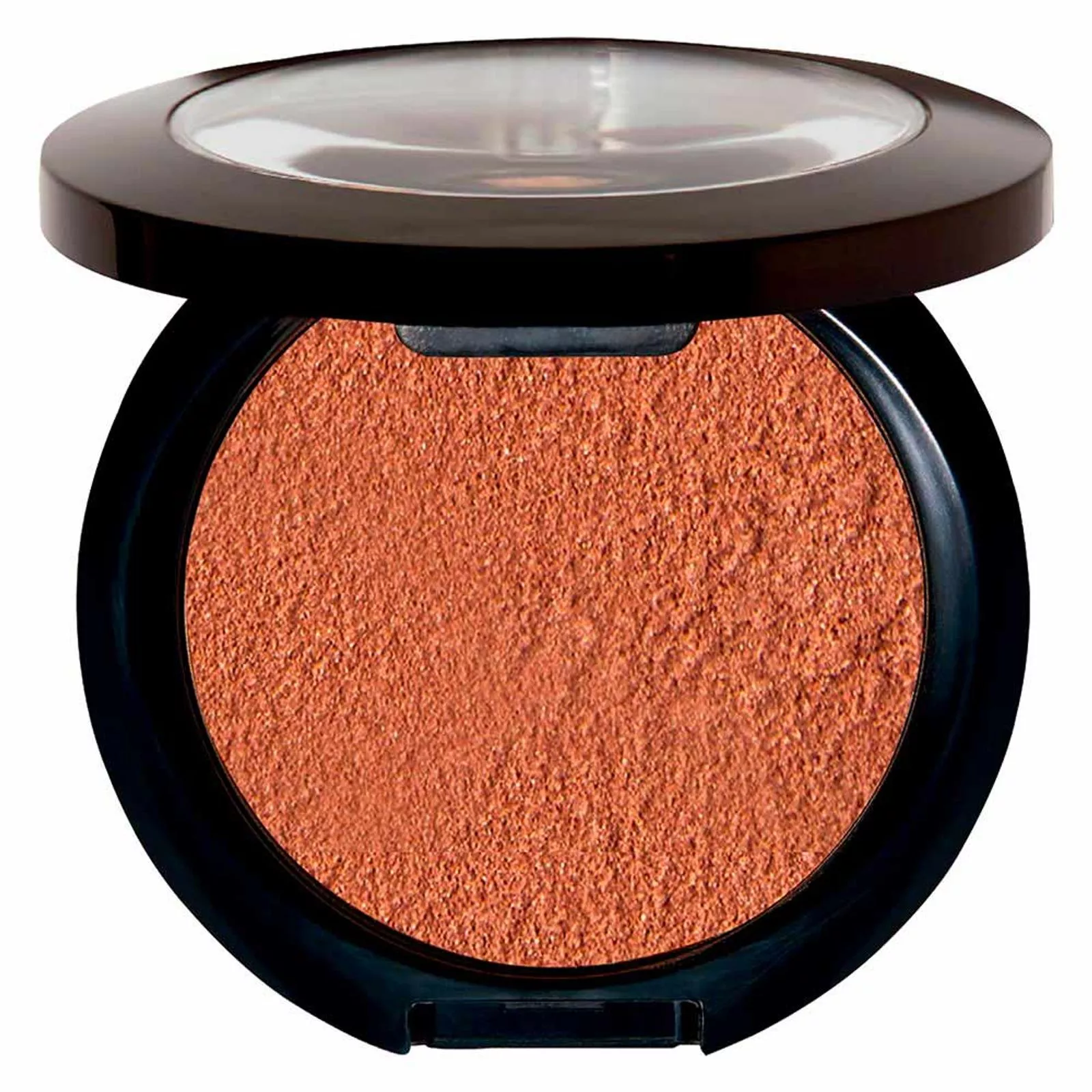 Pó Iluminador Rosto e Corpo 8g - Dourado
