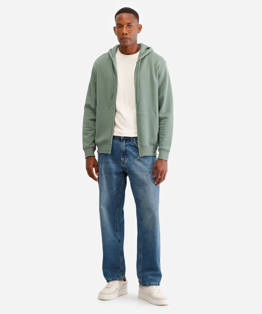 37009